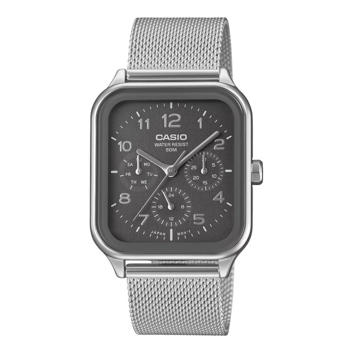 casio-mtp-m306m-8avdf-katsis-saati