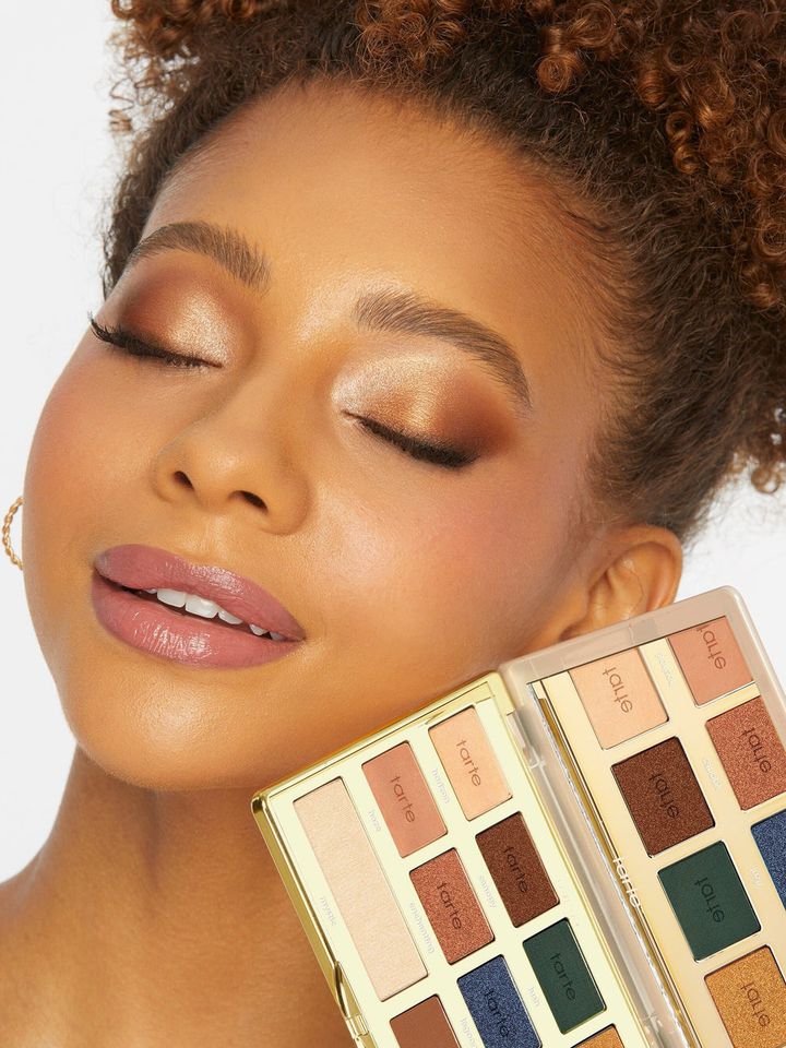 tarte-glamazon-amazonian-clay-eyeshadow-palette-14gr-tvalis-chrdilebis-palitra-photo-3