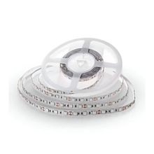 Product image of ლენტი LED V-TAC 212143 5050 10.8W 4000K LS 60