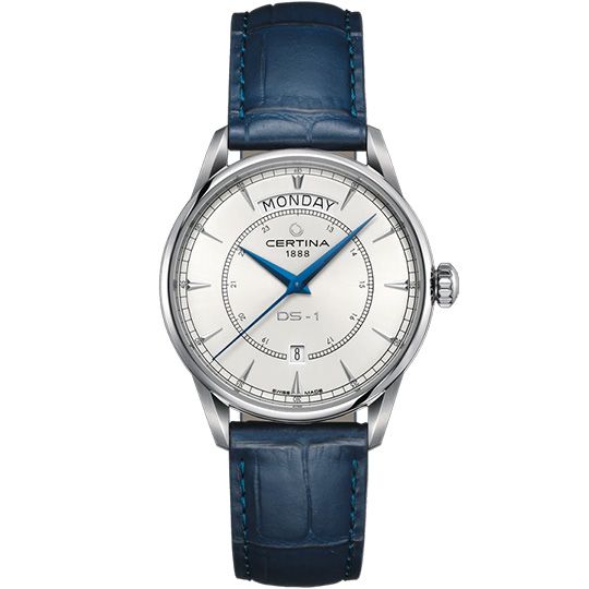 certina-c0294301601100-majis-saati