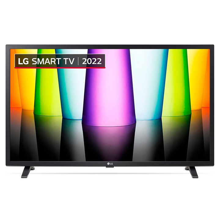 lg-32lq63006la-32-fhd-led-smart-televizori