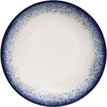 Product image of Kutahya 21სმ ფაიფურის თეფში