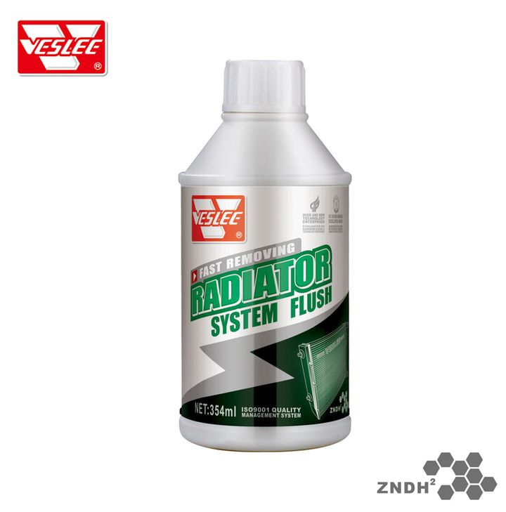 veslee-354ml-radiatoris-gamosaretskhi