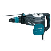 Product image of Makita     HR5202C    პერფორატორი