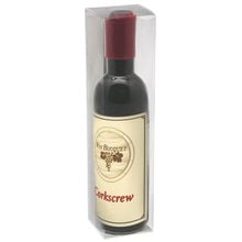 Product image of Vin Bouquet ღვინის ბოთლის გასახსნელი კორპსაძრობი