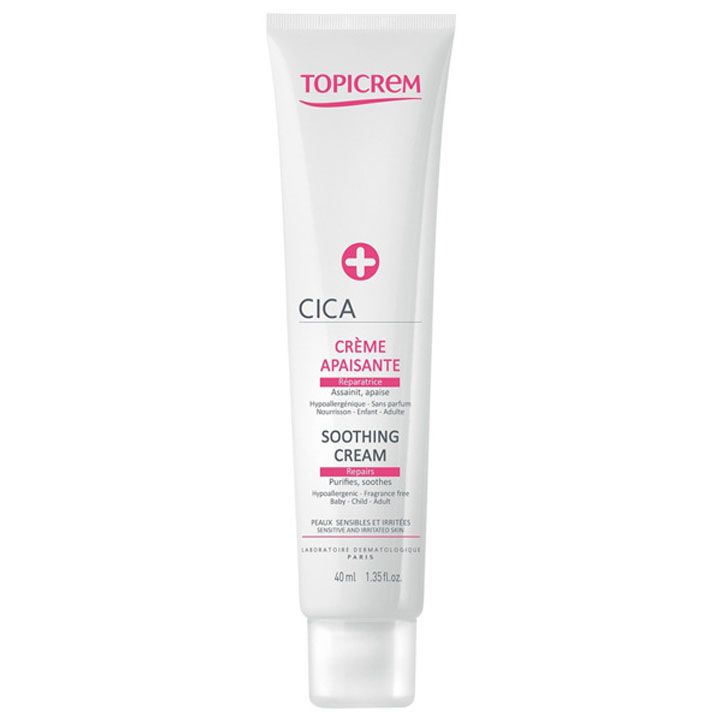 topicrem-cica-dazianebuli-kanis-aghmdgeni-kremi