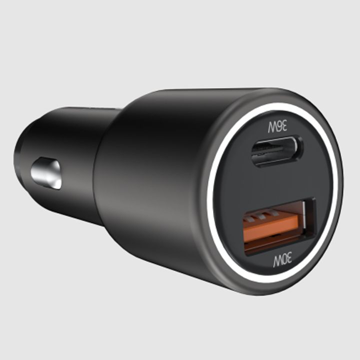 trusmi-cc09-01-usb-ausb-c-manqanis-damteni-photo-3