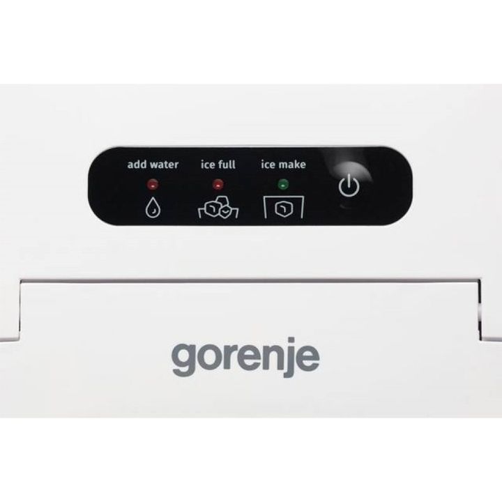 gorenje-imd1200w-qinulis-aparati-photo-2