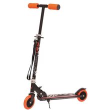 Product image of NEXTREME RAPTOR 120 RALLY თვითგორია