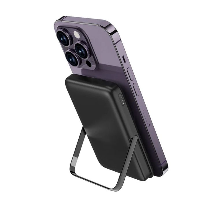 wiwu-wi-p011-10000mah-black-photo-4