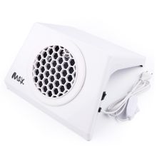 Product image of Nail Dust Collector FX-28 მანიკურის მტვრის გამწოვი