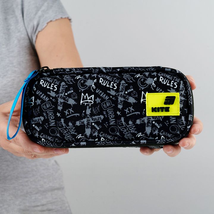kite-k26-662-9-penali-photo-4