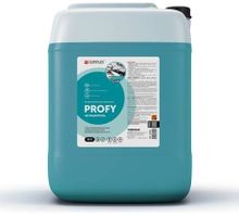 Product image of PROFY 21ლ