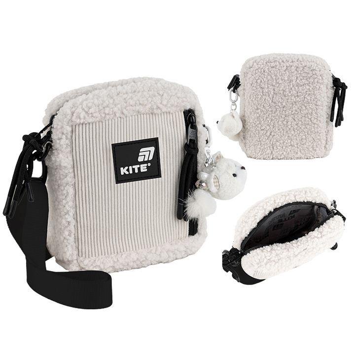 kite-k25-2520-3-education-teens-sabavshvo-chanta