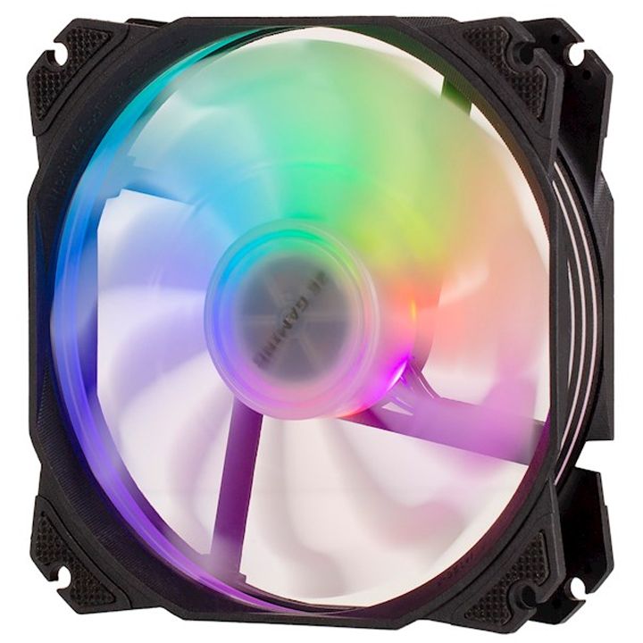 2e-2e-acf120pa-argb-120mm-quleri