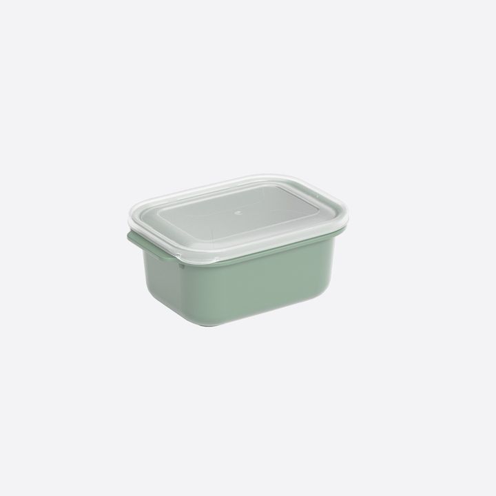 dunya-konteineri-plastmasis-1000ml-127-x-185-x-79mm-31222