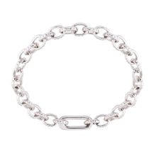 Product image of Rebecca BWVBBB91 სამაჯური
