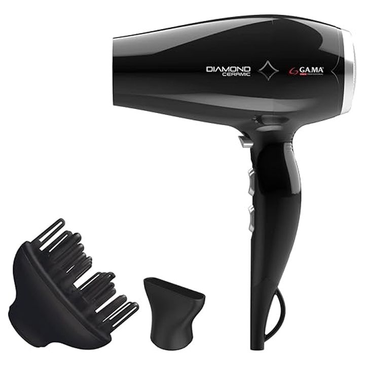 gama-gh0301-2300w-tmis-feni-photo-3