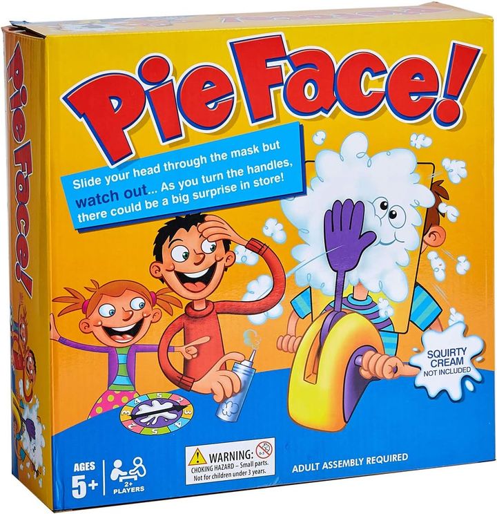 sabavshvo-tamashi-pie-face-game-photo-2