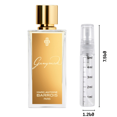marc-antonio-barrois-ganymede-5ml-atomaizerit