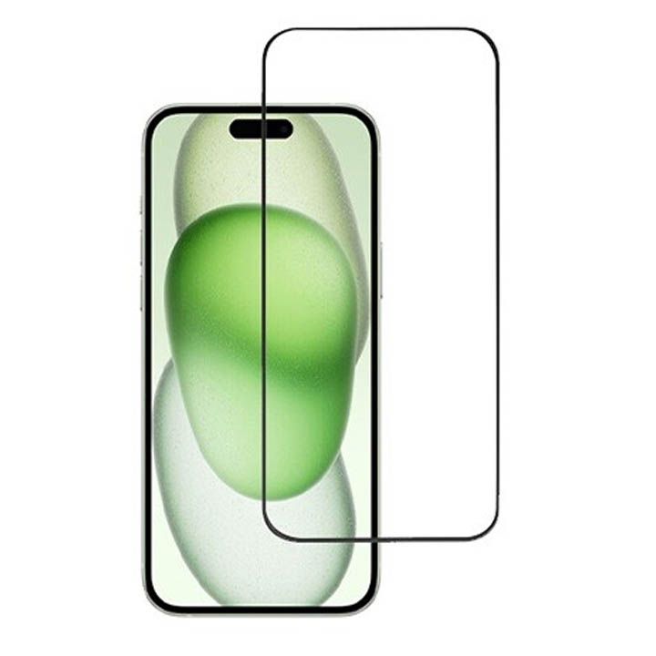 glass-pro-full-screen-tempered-glass-111d-apple-iphone-15-ekranis-damtsavi