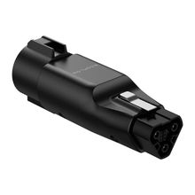 Product image of EcoFlow EV X-Stream Adapter ადაპტერი