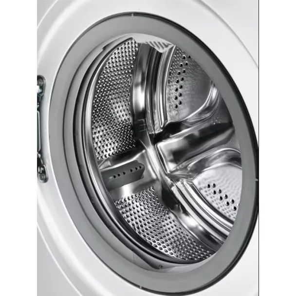 electrolux-ews6406be-6kg-saretskhi-manqana-photo-2