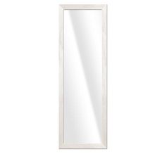 Product image of სარკე Styler LAHTI 47X127 (40X120) AD