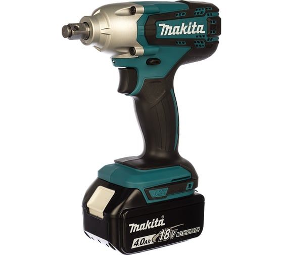makita-dtw190rme-qanchis-gasaghebi-photo-2