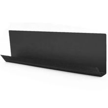 Product image of თმის დაგრძელების ინსტრუმენტი