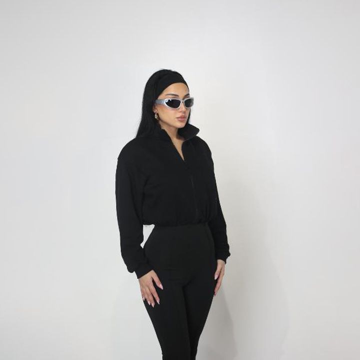 moonwear-sports-jumpsuit-kombinizoni