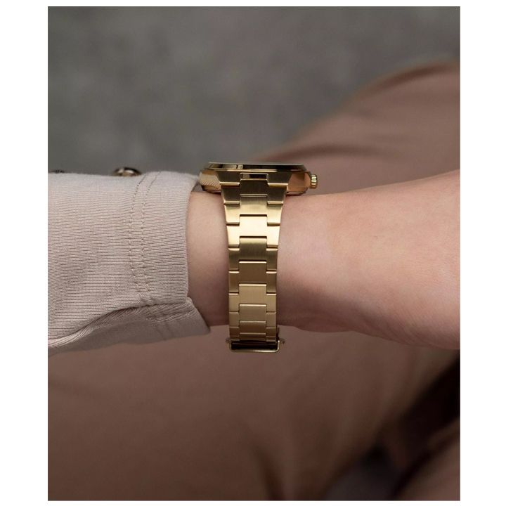 lorus-rg312xx9-qalis-saati-photo-4