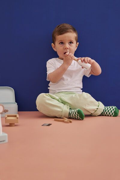 kids-concept-satamasho-stomatologis-chanta-photo-3
