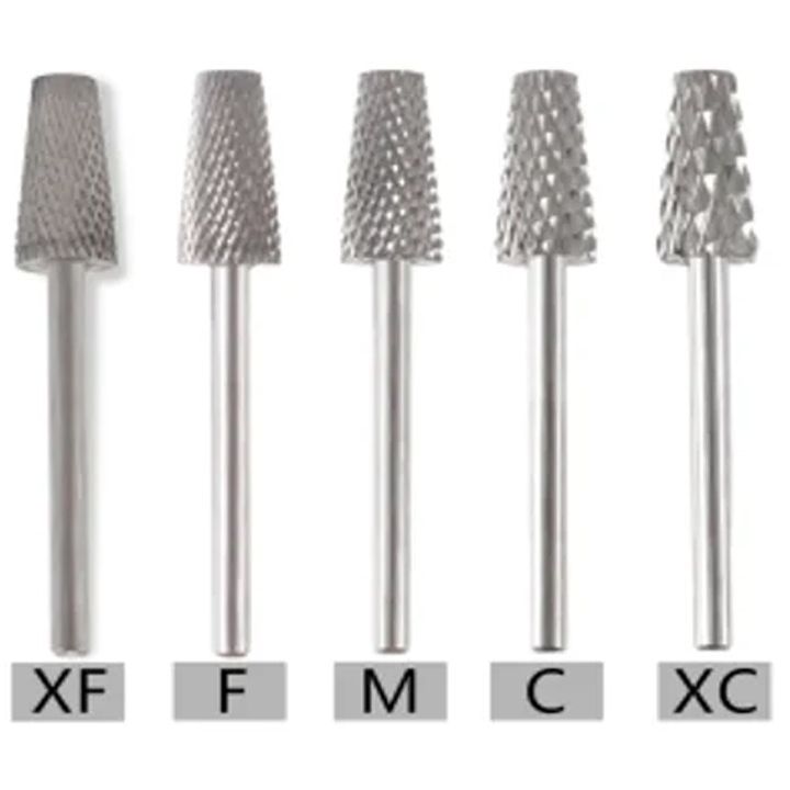 frezeris-metalis-tavebi