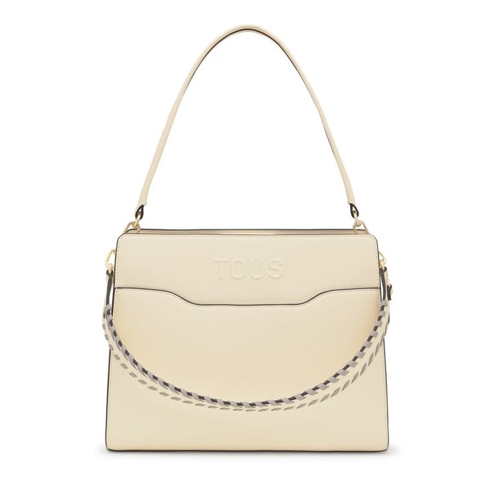 tous-2002286301-qalis-chanta