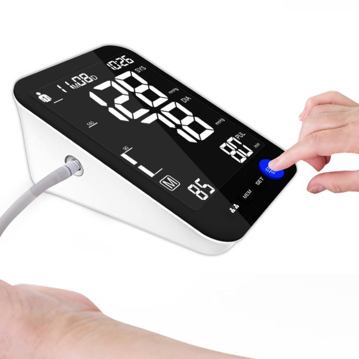 geomart-tsnevis-aparati-photo-2