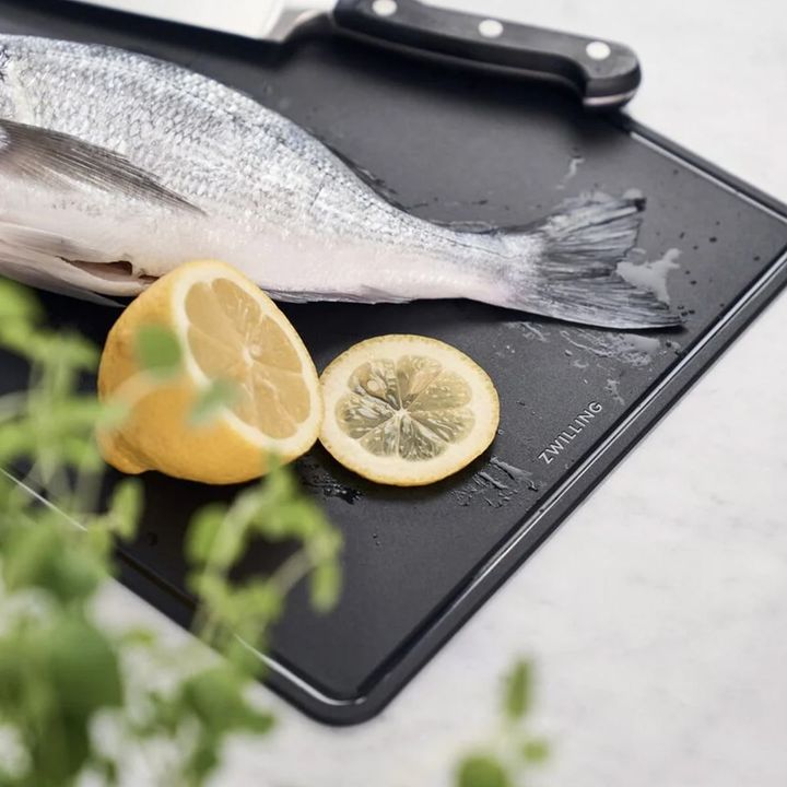 zwilling-sachreli-dafa-3525-sm-photo-4