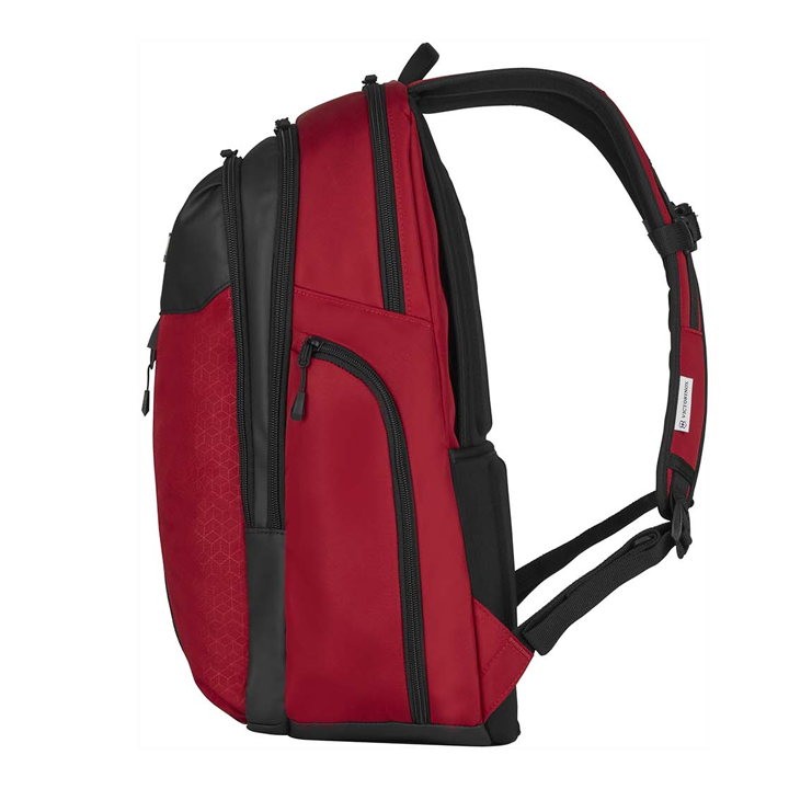 victorinox-altmont-origina-zurgchanta-photo-4