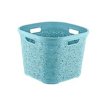 Product image of კალათა Hobby Life 35 ლ 08 1070 18603