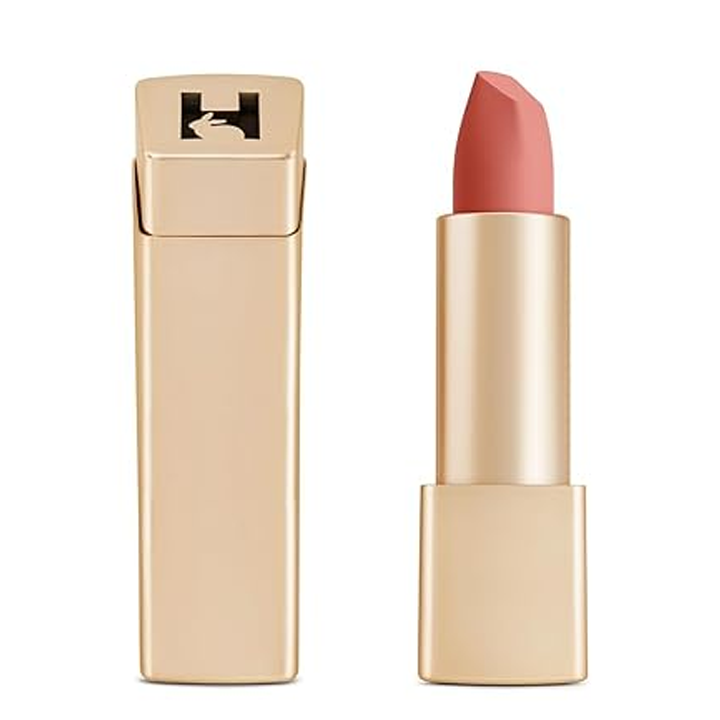 hourglass-unlocked-soft-matte-lipstick-poppy-346-tuchsatskhi