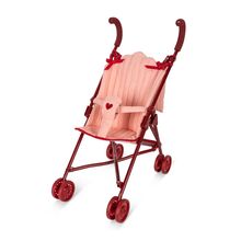 Product image of თოჯინის ეტლი