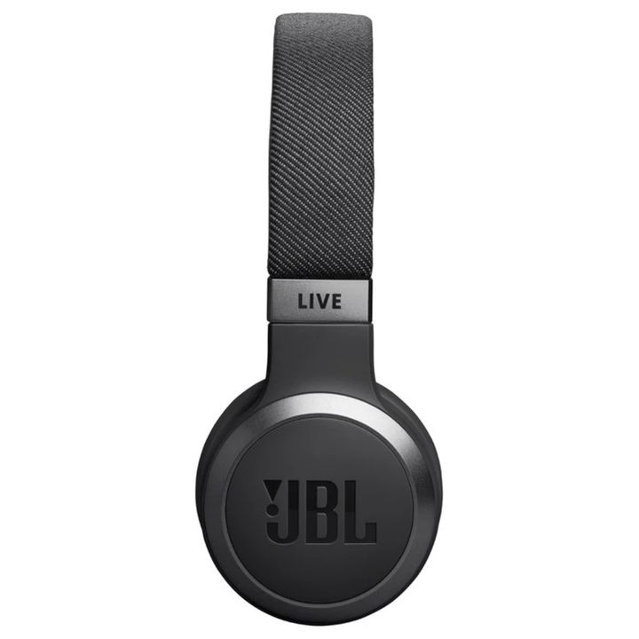 jbl-live-670-nc-black-on-ear-bluetooth-usadeno-qursasmeni-photo-4