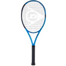 Product image of DUNLOP FX500 Tour Tennis Racquet G4 ჩოგბურთის ჩოგანი