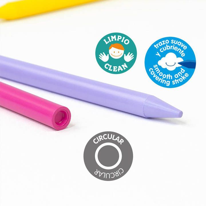 milan-2-fluo-12ts-pastelis-nakrebi-photo-3