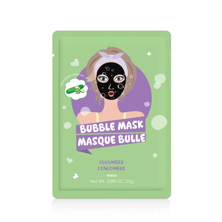 bubble-mask-cucumber-sakhis-nighabi