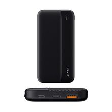 Product image of HAVIT PB81 20000 mAh პორტატული დამტენი