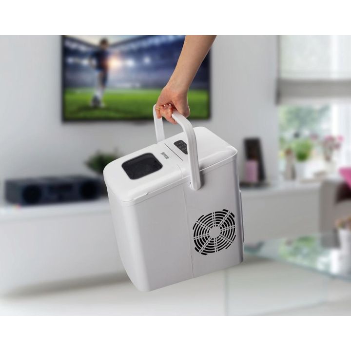 gorenje-imd1200w-qinulis-aparati-photo-3