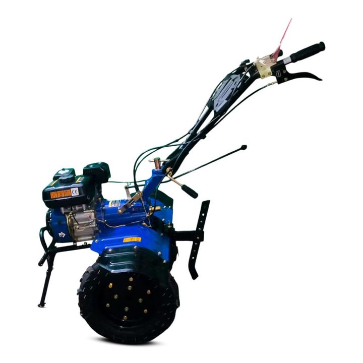 el-matador-motobloki-benzinze-7hp-photo-4