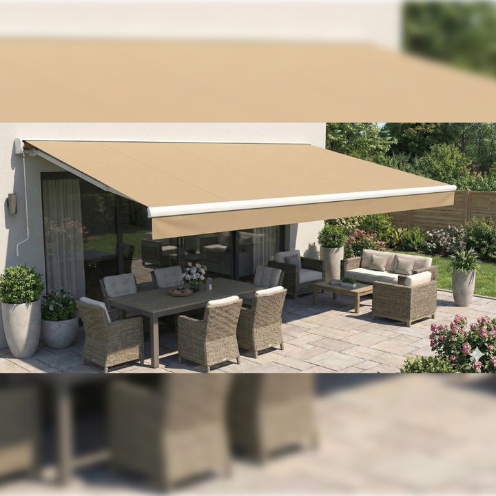 standartuli-tenti-4x3m-dzravit-photo-2