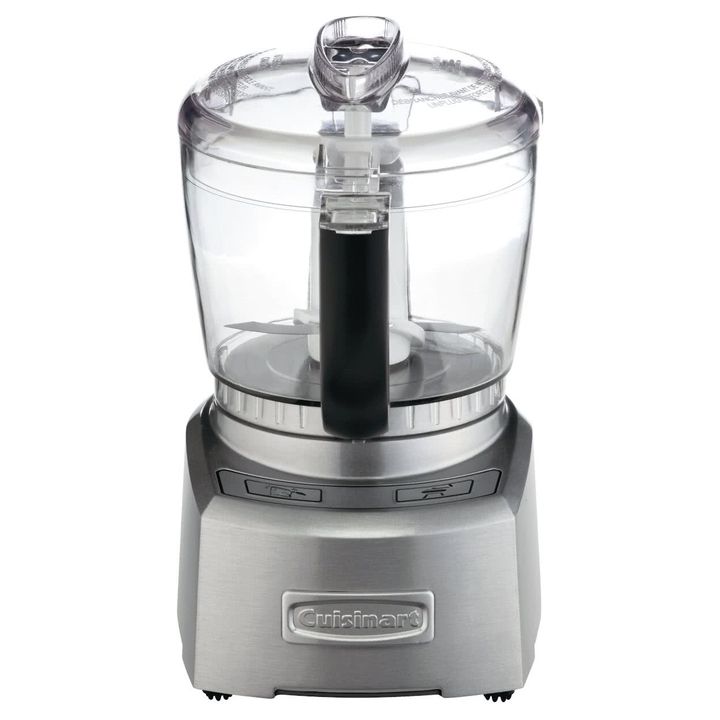 cuisinart-ch4dce-250w-choferi-photo-2